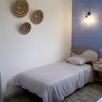 Les Cles Nature Апартаменты *