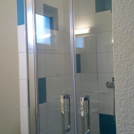 Les Cles Nature Moutiers-Sous-Chantemerle