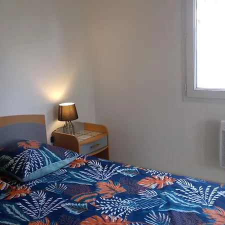 Les Clés Nature Moutiers-Sous-Chantemerle