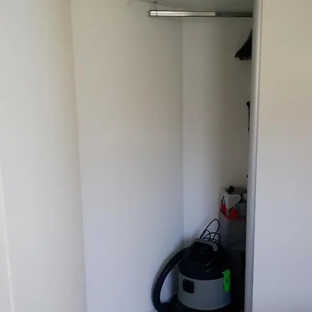 Les Clés Nature Appartement *