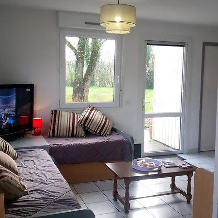 Les Clés Nature * Moutiers-Sous-Chantemerle