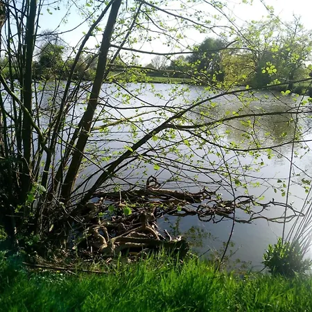 Les Clés Nature *